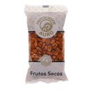 Frutos Secos Rostad Majs Chili