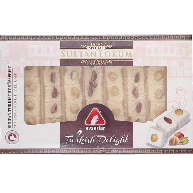 avsarlar-turkish-delight-blandade-notter