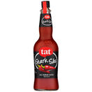 TAT Chili Sauce 100ml