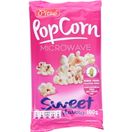 Pitso Popcorn Sweet