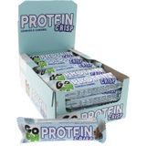 Go On Proteiinipatukat Cookies & Caramel 24-pack