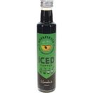 Cool Creative company  Coo Havafiesta Iced Coffee Hazelnut  250ml