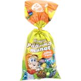 Karkkipussi Påse Chokladägg