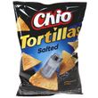 Chio Tortilla Chips Salted