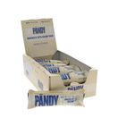 Pändy Proteinbar Creamy Milk 18-pack