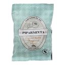 GSD Mjölkchoklad Lakrits & Pepparmint