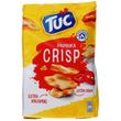 Tuc TUC Crisp Paprika