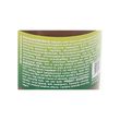 Bodylab Proteinella Choklad Smooth & Creamy 