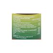 Bodylab Proteinella Choklad Smooth & Creamy 