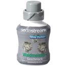 Soda Stream Getränkesirup Waldmeister ohne Zucker