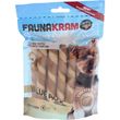 Faunakram Dental Tuggpinnar 