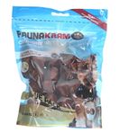 Faunakram Crunchy Dental Hundsnacks 