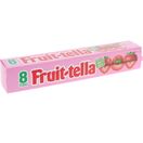 Fruittella Strawberry Fruit Tella 