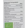 Alex & Phil Havregrynsgröt Äpple Eko 10-pack 