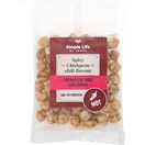 Simple Life By Trope Sim Spicy Chickpeas 40g