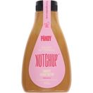 Pändy Nutchup Jordnötssmör Squeeze