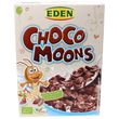 Eden BIO Choco Moons