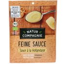 Natur Compagnie BIO Sauce Hollandaise 