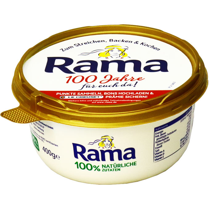 Rama