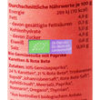 Histafit  BIO Gemüse Sauce (histaminarm)