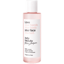 Indy Beauty Oil-Free Gentle Make-Up Remover