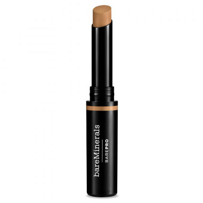 bareMinerals 16-Hour Full Coverage ConcealerTan/Dark-Neutral