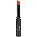 bareMinerals Longwear Lipstick Carnation 