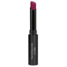 bareMinerals Longwear Lipstick Petunia 