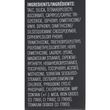 Näringsinnehåll bareMinerals Performance Wear Powder Foundation - Butterscotch 15.5 