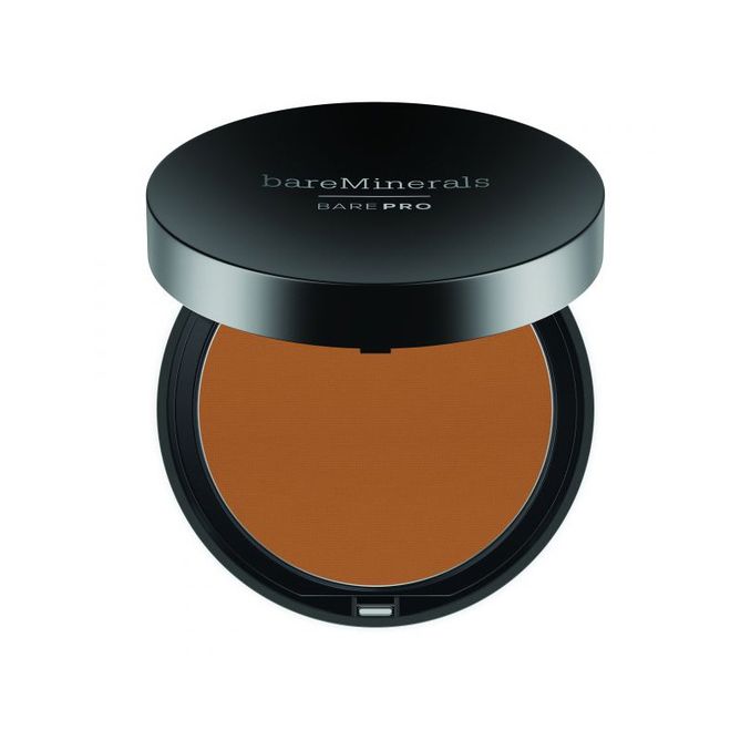 bareMinerals barePRO Performance Wear Powder Foundation Chai 26 (10 g)