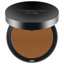 bareMinerals Performance Wear Powder Foundation - Espresso 27 