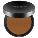 bareMinerals Meikkipuuteri BarePRO Performance Wear Powder Foundation Espresso 27 