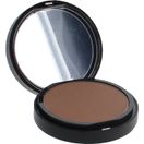 bareMinerals Performance Wear Powder Foundation Fawn 17 