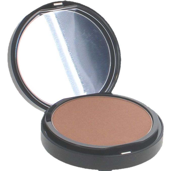 bareMinerals Meikkipuuteri BarePRO Performance Wear Powder Foundation Fawn 17 