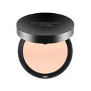 bareMinerals Performance Wear Powder Foundation Porcelain 0.5 
