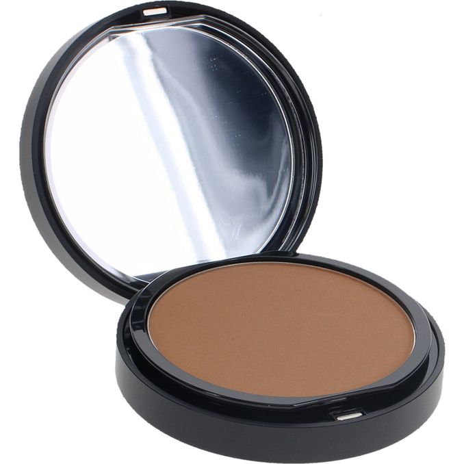 bareMinerals Meikkipuuteri BarePRO Performance Wear Powder Foundation Sable 21 