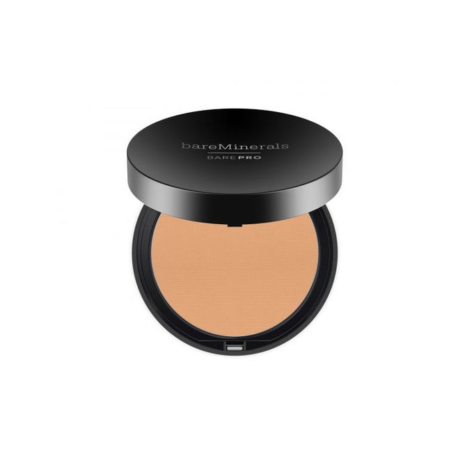 bareMinerals Performance Wear Powder Foundation - Sandalwood 15
