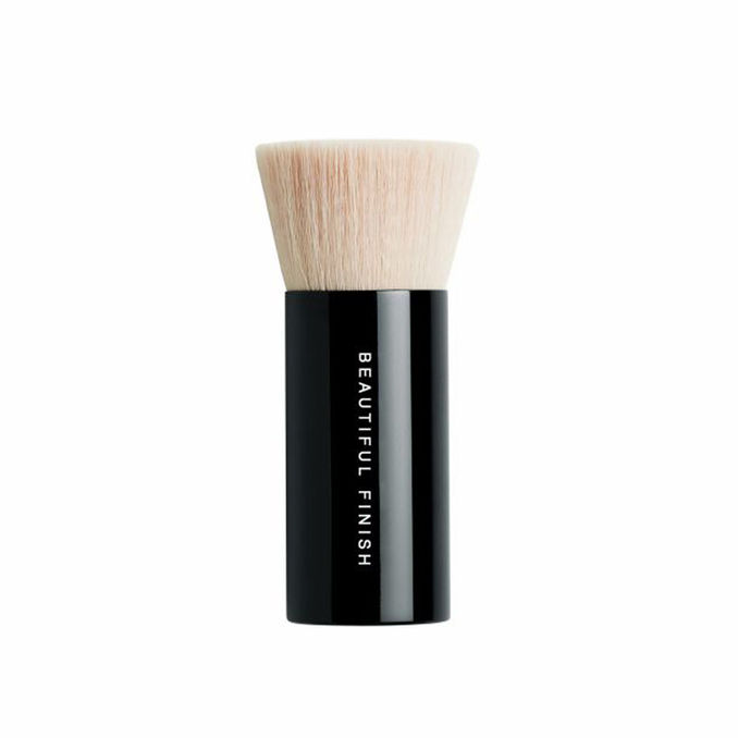 bareMinerals Beautiful Finish Brush
