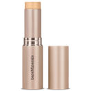 bareMinerals Complexion Rescue Fdt Stick Birch 1.5 