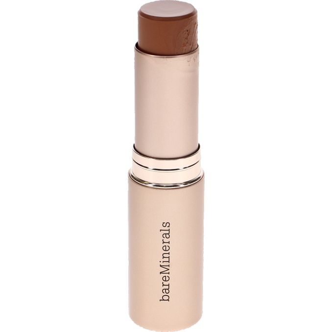 bareMinerals Complexion Rescue Hydrating Foundation Stick SPF 25 Cinnamon 10.5 (10 g)