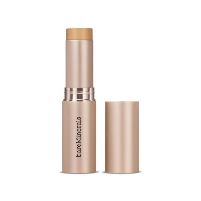 bareMinerals Complexion Rescue Fdt Stick - Dune 7.5 