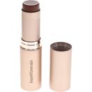 bareMinerals Complexion Rescue Fdt Stick - Mahogany 11.5 