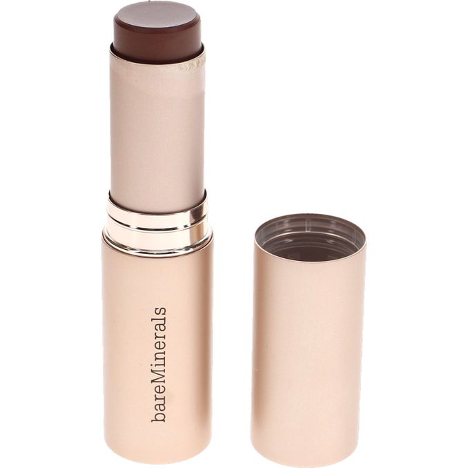 bareMinerals Meikkivoide Bar Complexion Rescue Fdt Stick Mahogany 11.5 