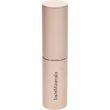 Næringsindhold bareMinerals Complexion Rescue Hydrating Foundation Sienna Stick SPF 25