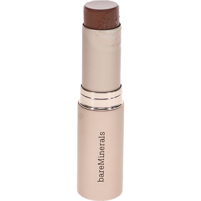 bareMinerals Complexion Rescue Hydrating Foundation Stick SPF 25 Sienna 10 (10 g)