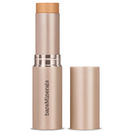 bareMinerals Complexion Rescue Fdt Stick - Spice 08 