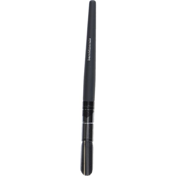 bareMinerals Diffused Highlighter Brush