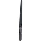 bareMinerals Sivellin Diffused Highlighter 
