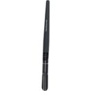 bareMinerals Diffused Highlighter Brush 