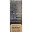 Näringsinnehåll bareMinerals Get Started Kit - Medium Tan 